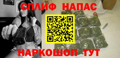 марки nbome Ижевск
