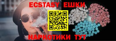 марки nbome Ижевск