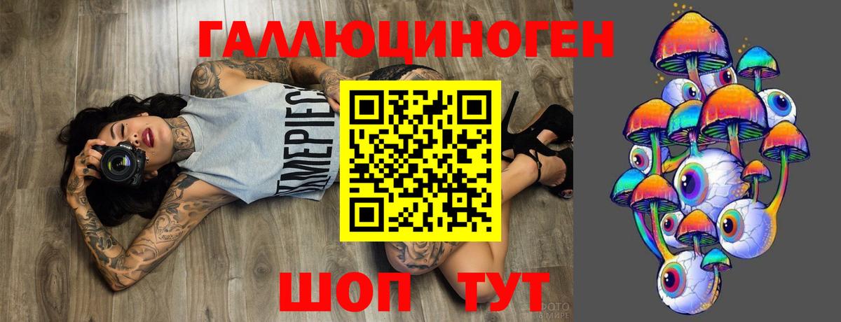 Галлюциногенные грибы Magic Shrooms Вышний Волочёк